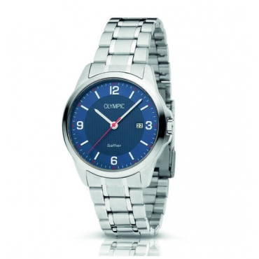 Montre dame Festina