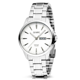Montre homme Olympic