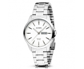 Montre dame Festina