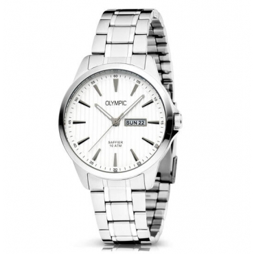 Montre dame Festina