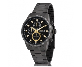 Montre dame Festina