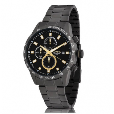 Montre dame Festina