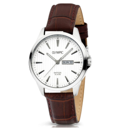 Montre homme Olympic