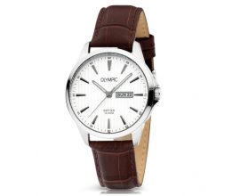 Montre dame Festina
