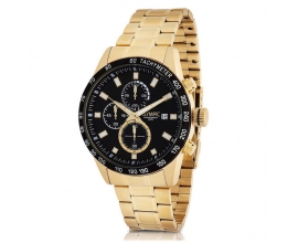 Montre dame Festina