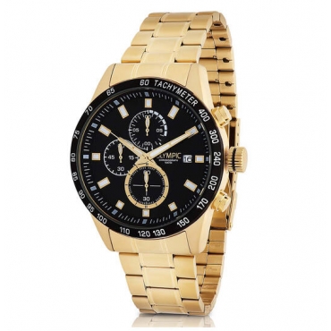 Montre dame Festina