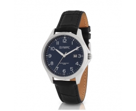 Montre dame Festina