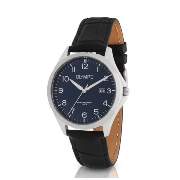 Montre dame Festina