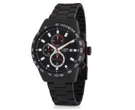 Montre dame Festina