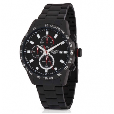 Montre dame Festina
