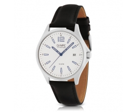 Montre dame Festina