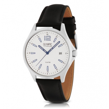 Montre dame Festina