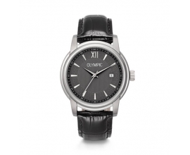Montre dame Festina
