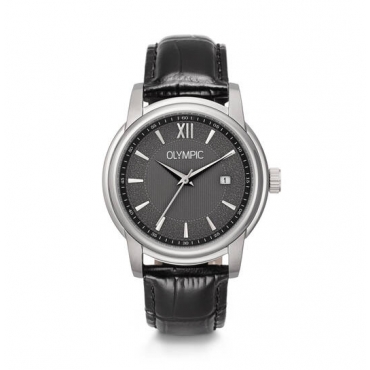 Montre dame Festina