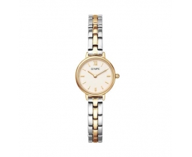 Montre dame Festina