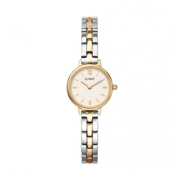 Montre dame Festina