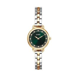 Montre dame Olympic
