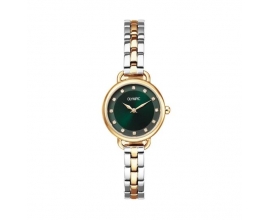 Montre dame Festina