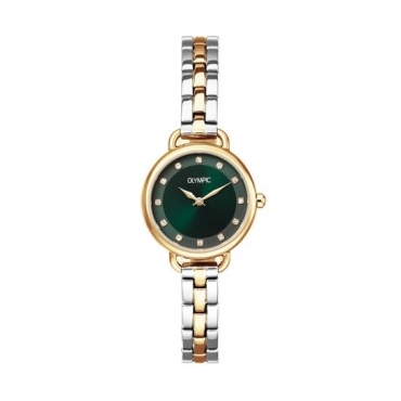 Montre dame Festina