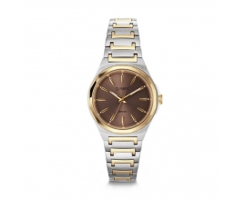 Montre dame Festina