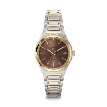 Montre dame Festina