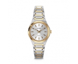 Montre dame Festina