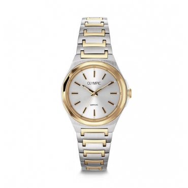 Montre dame Festina