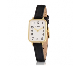 Montre dame Festina