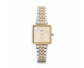 Montre dame Festina