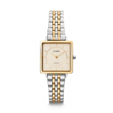 Montre dame Festina