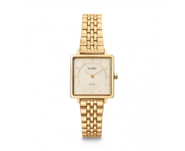 Montre dame Festina