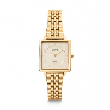 Montre dame Festina
