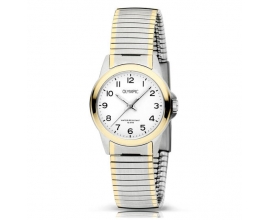 Montre dame Festina