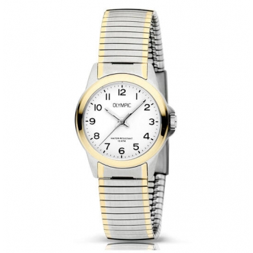 Montre dame Festina