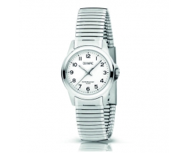 Montre dame Festina