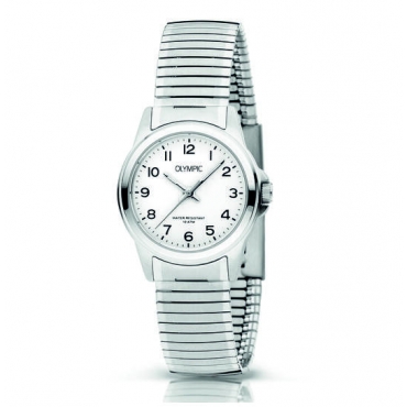 Montre dame Festina