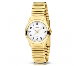 Montre dame Festina