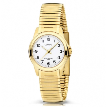 Montre dame Festina