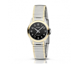 Montre dame Festina
