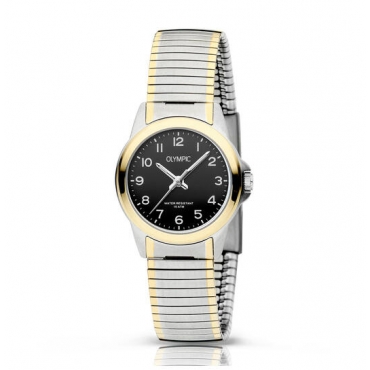 Montre dame Festina