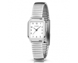 Montre dame Festina