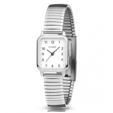 Montre dame Olympic