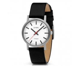 Montre dame Festina