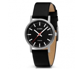 Montre dame Festina