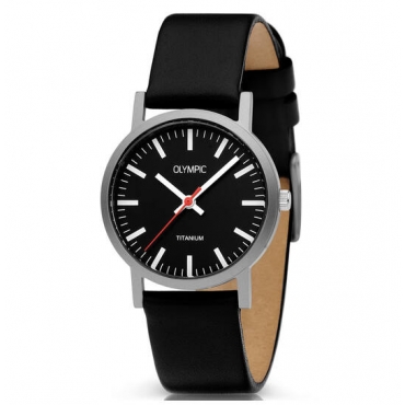 Montre dame Festina