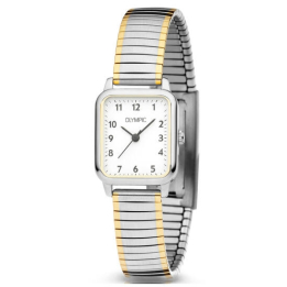 Montre dame Olympic
