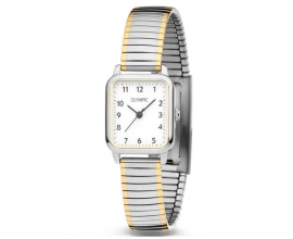 Montre dame Festina