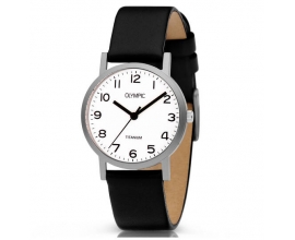 Montre dame Festina