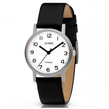 Montre dame Festina