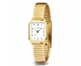 Montre dame Festina
